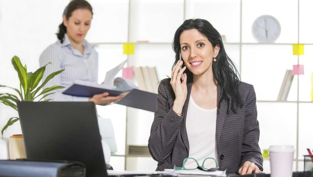 White Label VA 1024x579 1 - 6 Essential Character Traits of the Best Virtual Assistants in Australia