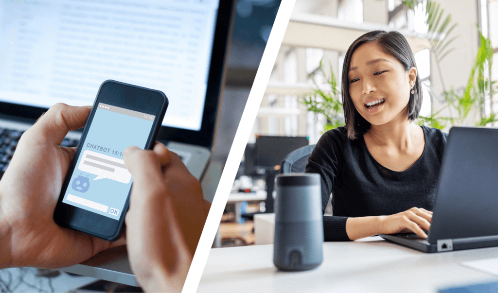 Virtual Assistants That Really Work 1024x603 1 - How Outsourcing VA Can Save You Time & Money