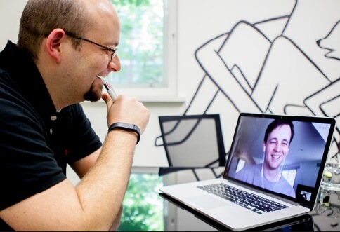 6 Article Communication - How to Solve 3 Cross-Cultural Communication Problems