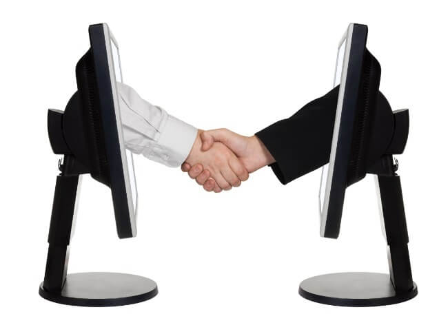 thumbnail 1 1 - Why Entrepreneurs Need Virtual Assistants