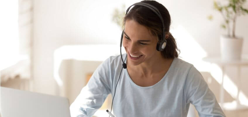 Outsource vs - Is That A Virtual Assistant Or A Vital Assistant?