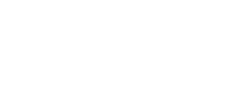 logo 1 - Pricing