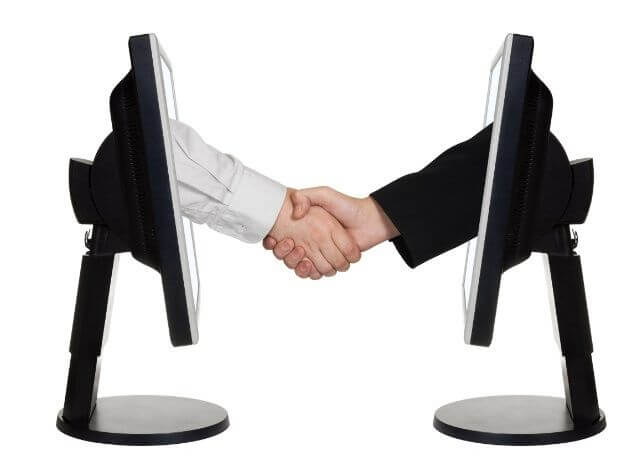 thumbnail 1 1 - Hire Virtual Assistants and Reap Your Rewards