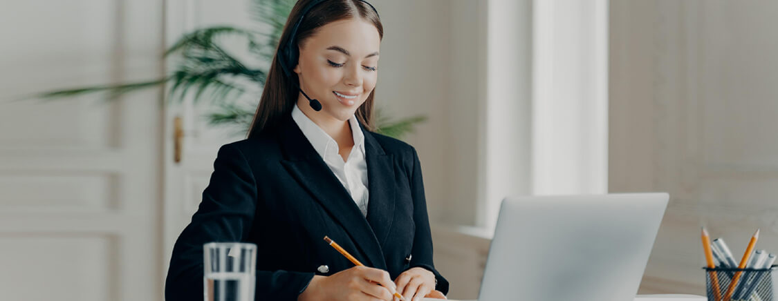 Hire A Virtual Assistant - Signs Your Business Is Ready To Outsource To Virtual Assistants