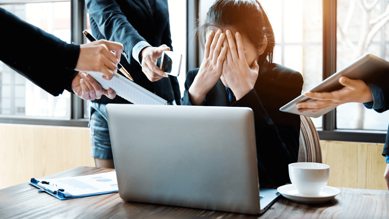 imgpsh fullsize anim 33 - Why Should You Use A Virtual Assistant?