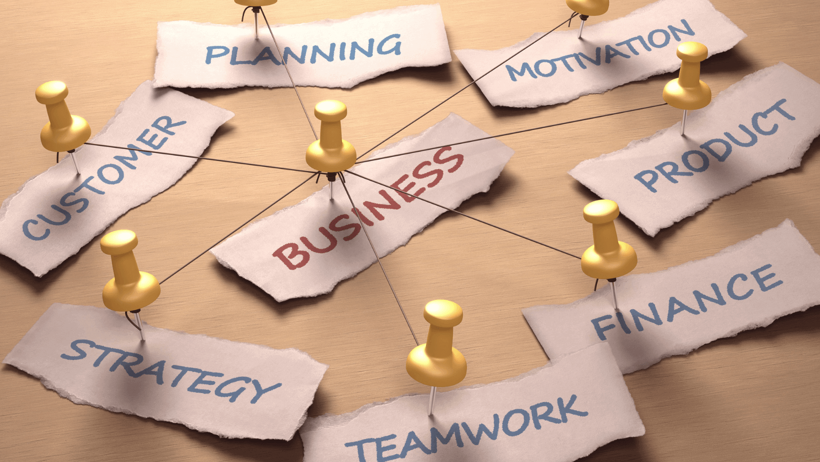 How To Be More Organised Productive When Working From Home - Tips For Being Productive And Organised