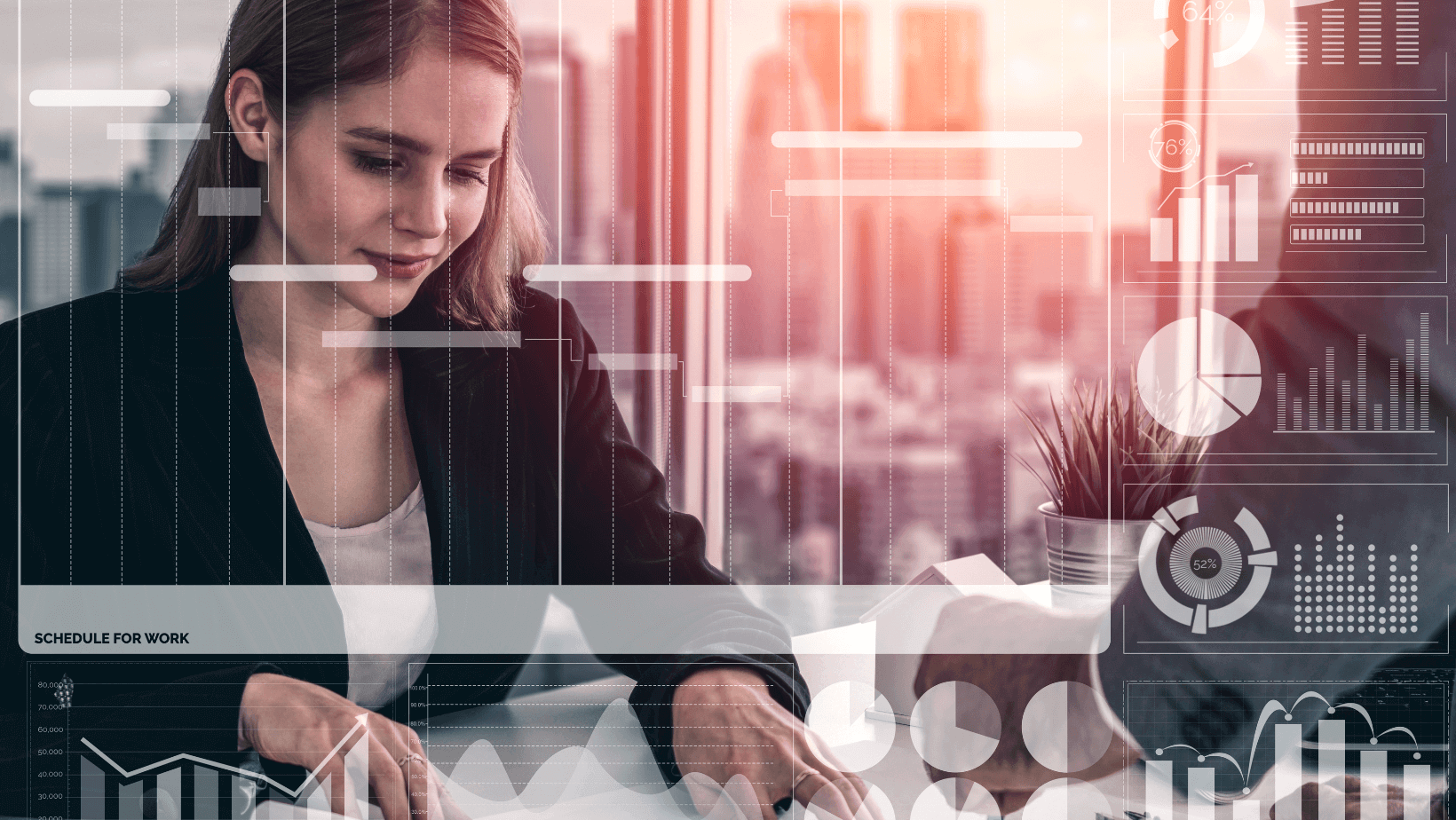 Project Management 1 - What Is Project Management & How Can A VA Assist With Yours?