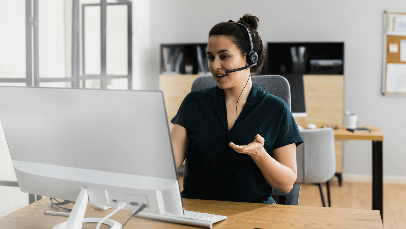 Event Planning VA - In What Ways Can a Virtual Assistant Help Plan an Event?