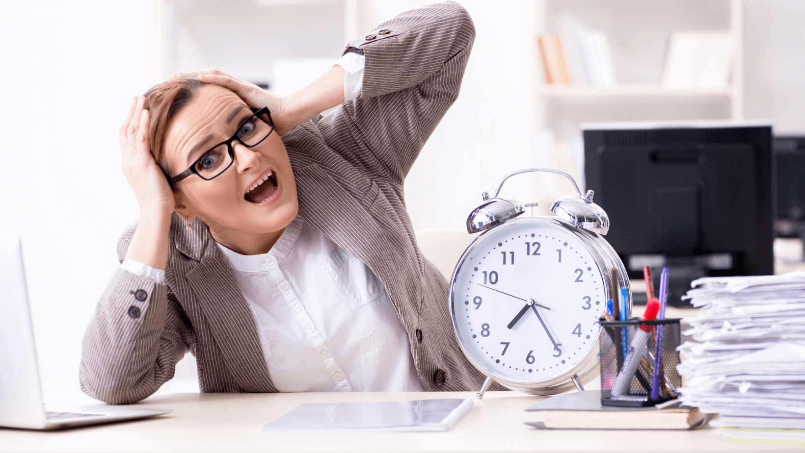 Signs you need a VA - 5 Signs You’re in Need of a Virtual Assistant