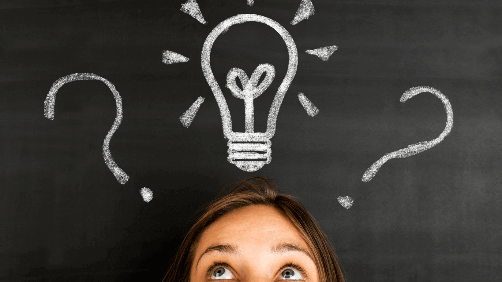 What to think about - Questions to Ask Yourself Before Hiring a Virtual Assistant