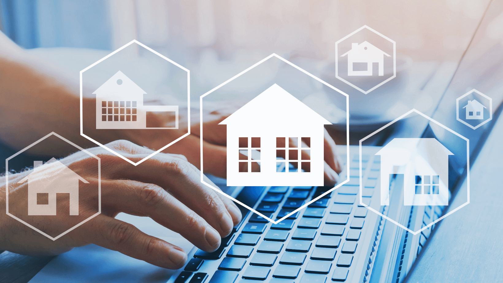 PROPERTY - Take Your Real Estate Business to the Next Level with a Virtual Assistant