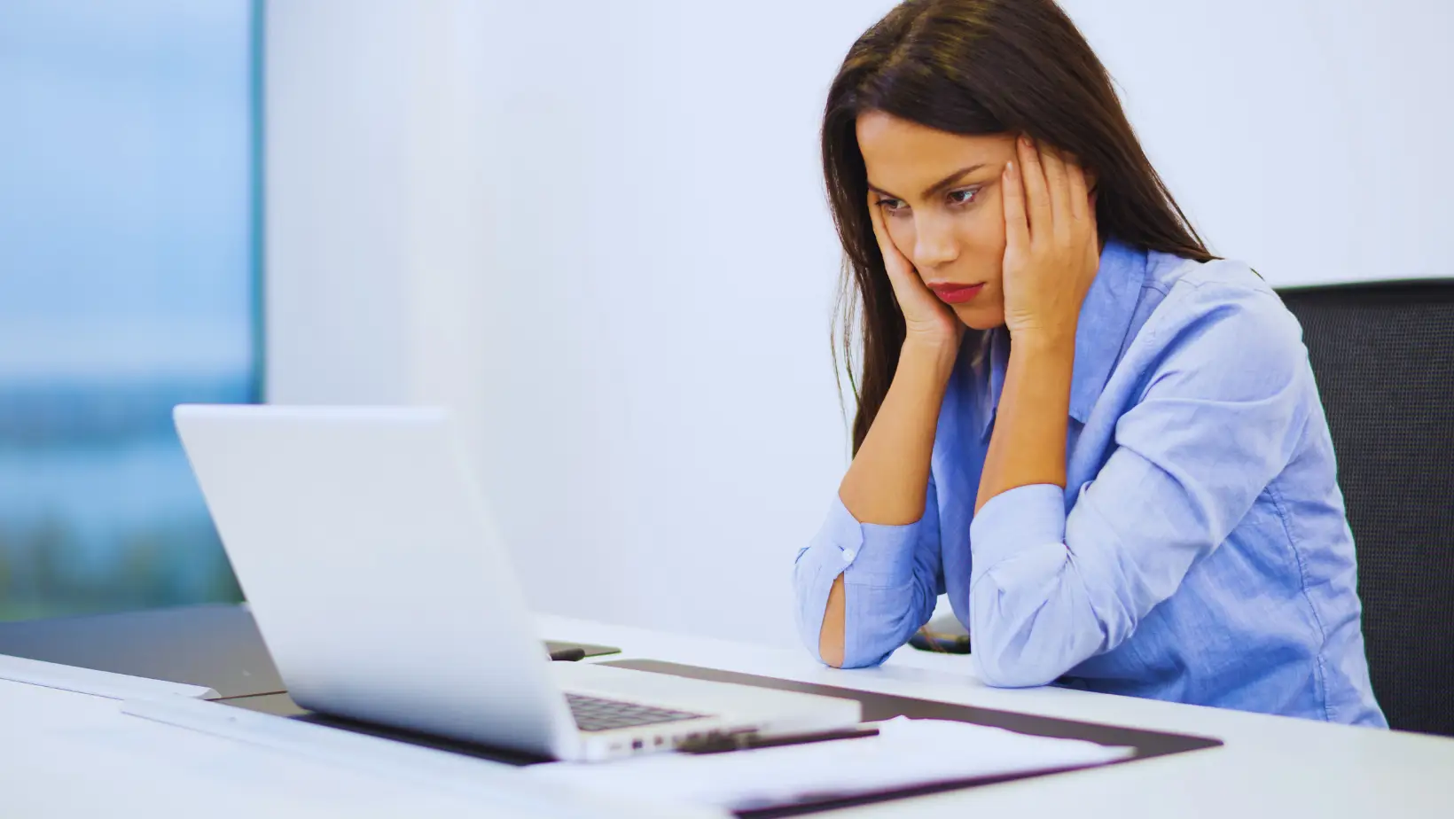 CHALLENGES - Why You Shouldn’t Micromanage Your Virtual Assistant