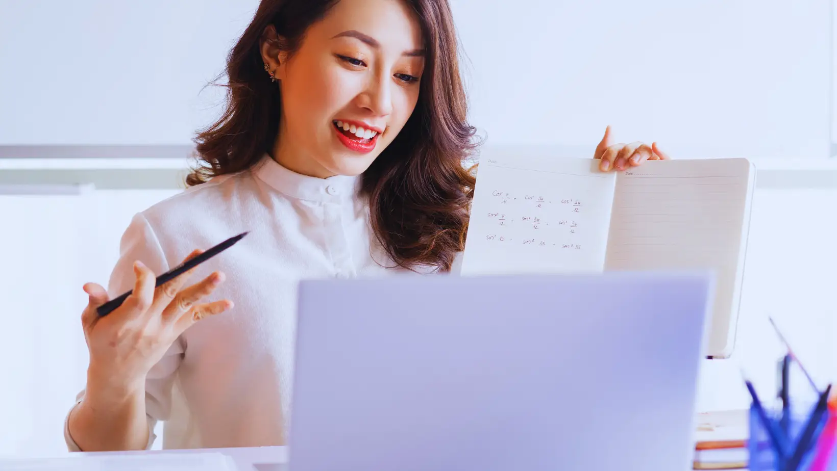 HOW TO TEACH - The Costs Involved with Hiring a Virtual Assistant