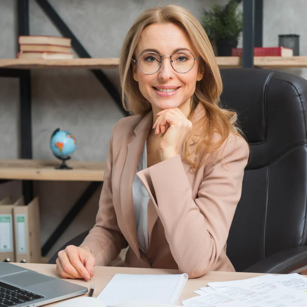 Outsource Virtual Assistant