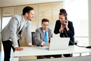VAssistMe - Best Virtual Assistant place picture