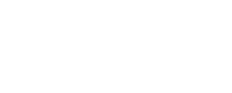 logo - FAQ