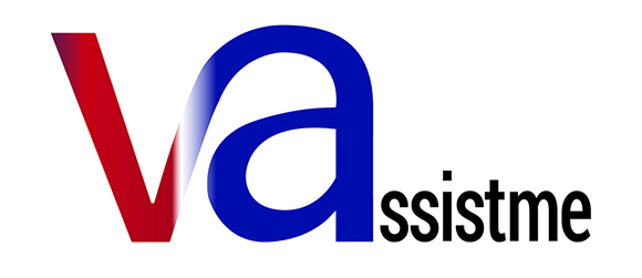 Vass 1 - Outsource a VA in the USA to Create a Healthier Work-Life Balance