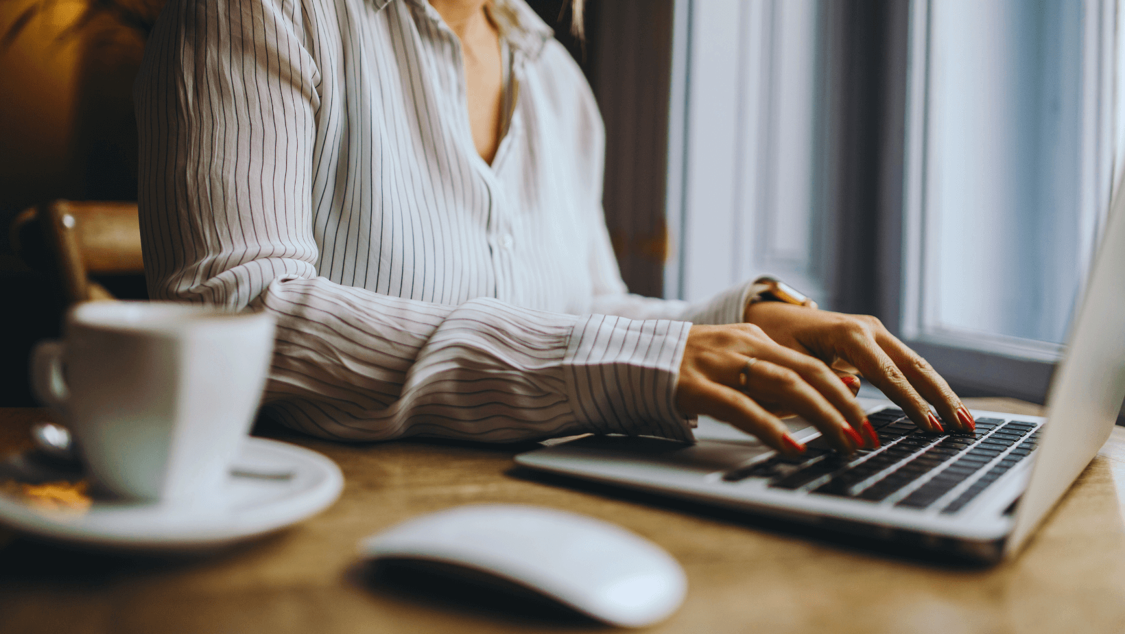 Rise of VA 1 - The Rise of Real Estate Virtual Assistants in the USA
