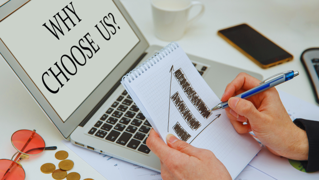 Why Businesses Should Outsource Virtual Assistants: Cost & Efficiency Benefits Cost Efficiency Benefits 1024x577 - Why Businesses Should Outsource Virtual Assistants: Cost & Efficiency Benefits