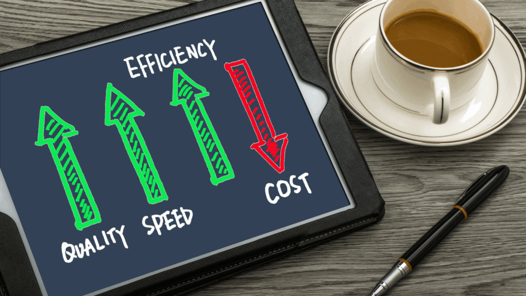 Cost Benefits Of Hiring A Virtual Assistant