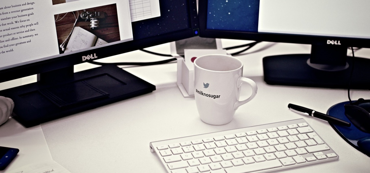 Become A Virtual Assistant virtual assistants