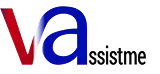 VAssistme